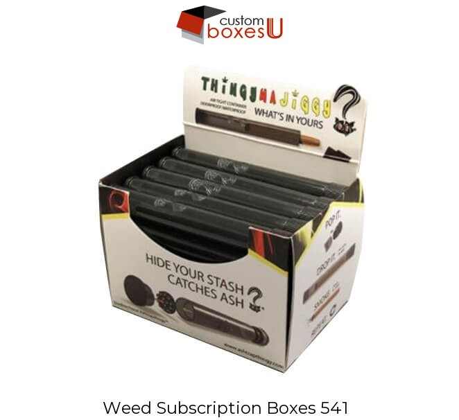 Best Weed Subscription Boxes.jpg